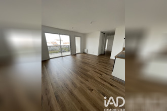  appartement les-sables-d-olonne 85340