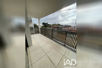  appartement les-sables-d-olonne 85340