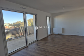  appartement les-sables-d-olonne 85340