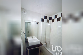  appartement les-sables-d-olonne 85340