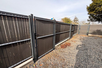  appartement les-sables-d-olonne 85340