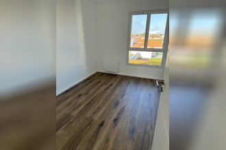  appartement les-sables-d-olonne 85340