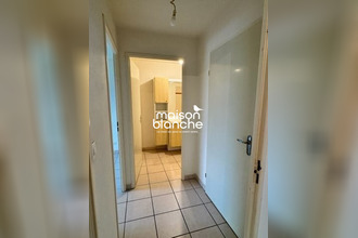  appartement les-sables-d-olonne 85340