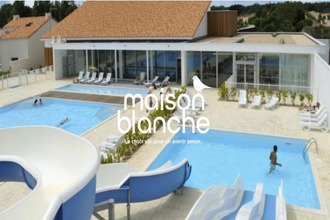  appartement les-sables-d-olonne 85340