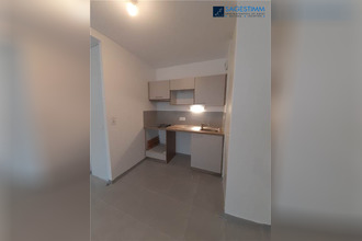  appartement les-sables-d-olonne 85340