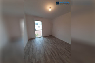  appartement les-sables-d-olonne 85340