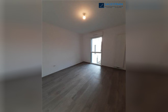  appartement les-sables-d-olonne 85340