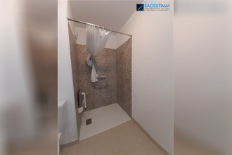  appartement les-sables-d-olonne 85340