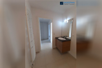  appartement les-sables-d-olonne 85340