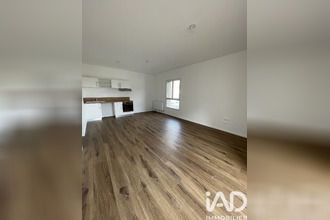  appartement les-sables-d-olonne 85340