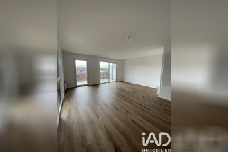  appartement les-sables-d-olonne 85340