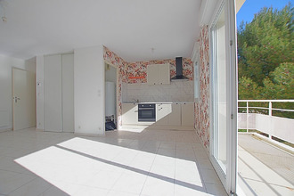  appartement les-sables-d-olonne 85340