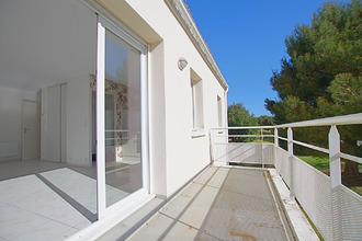  appartement les-sables-d-olonne 85340