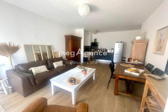  appartement les-sables-d-olonne 85340