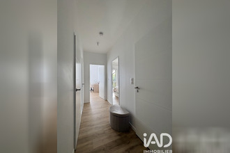  appartement les-sables-d-olonne 85340