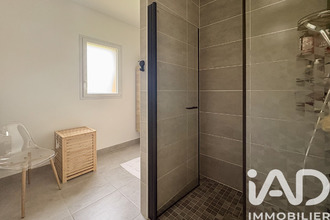  appartement les-sables-d-olonne 85340