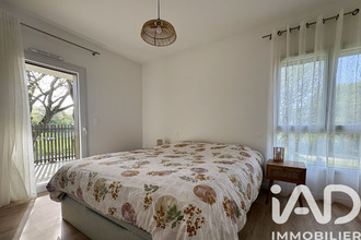  appartement les-sables-d-olonne 85340