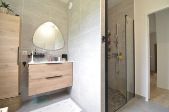  appartement les-sables-d-olonne 85340