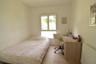  appartement les-sables-d-olonne 85340