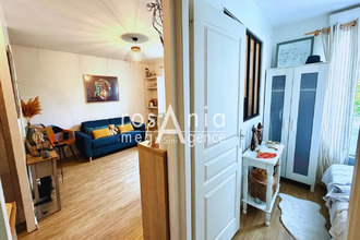  appartement les-sables-d-olonne 85340