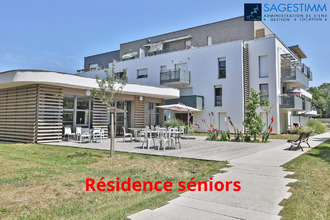  appartement les-sables-d-olonne 85340