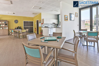  appartement les-sables-d-olonne 85340