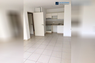  appartement les-sables-d-olonne 85340