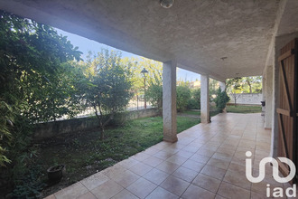  appartement les-salles-sur-verdon 83630