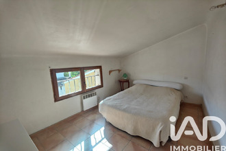  appartement les-salles-sur-verdon 83630