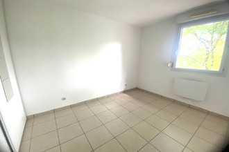  appartement les-sorinieres 44840