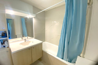  appartement les-sorinieres 44840