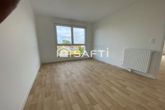  appartement les-sorinieres 44840