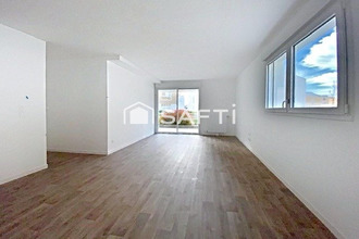  appartement les-sorinieres 44840