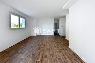 appartement les-sorinieres 44840