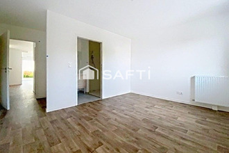  appartement les-sorinieres 44840