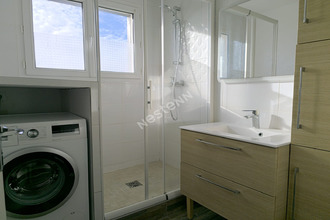  appartement les-sorinieres 44840