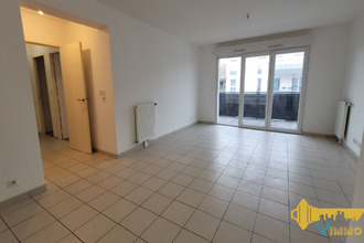  appartement les-sorinieres 44840