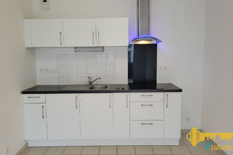  appartement les-sorinieres 44840