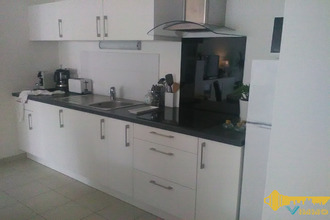  appartement les-sorinieres 44840