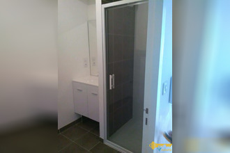  appartement les-sorinieres 44840