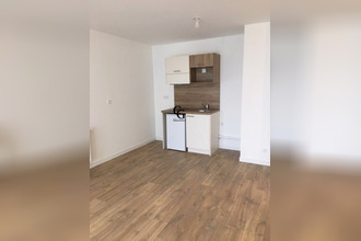  appartement les-sorinieres 44840