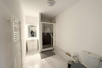  appartement les-sorinieres 44840