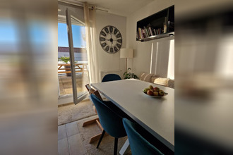  appartement les-sorinieres 44840