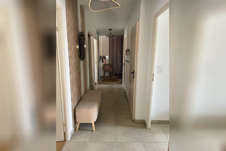  appartement les-sorinieres 44840