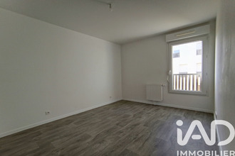  appartement les-sorinieres 44840