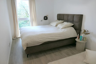  appartement les-sorinieres 44840