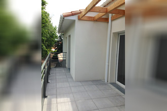  appartement les-sorinieres 44840