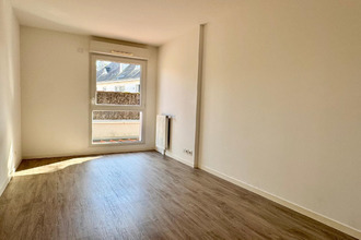  appartement les-sorinieres 44840