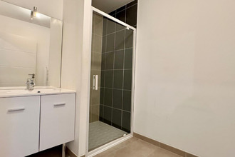  appartement les-sorinieres 44840