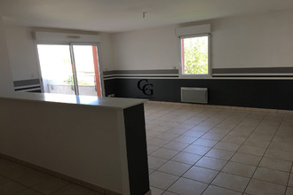 appartement les-sorinieres 44840